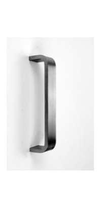 31 - Door Pull